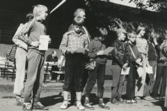 z-Nezdenic-do-Nezdenic-1