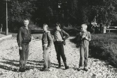 z-Nezdenic-do-Nezdenic-2