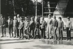 z-Nezdenic-do-Nezdenic-3