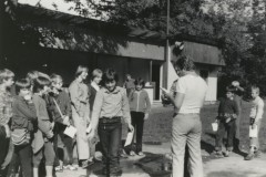 z-Nezdenic-do-Nezdenic-4