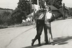 z-Nezdenic-do-Nezdenic