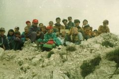1996-Mala-Fatra_1