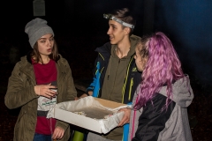 _MG_8366_2