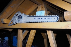PB036566