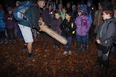 PB036581