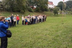 IMG_20191006_093555540