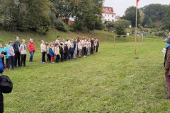 IMG_20191006_093557398