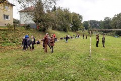 IMG_20191006_101445157_HDR