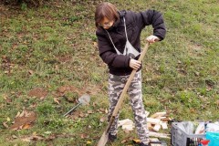 IMG_20191006_102109432_HDR