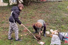 IMG_20191006_102126136_HDR