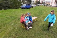 IMG_20191006_104811222