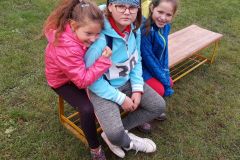 IMG_20191006_104814815