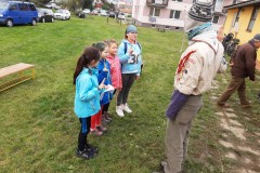 IMG_20191006_104829145