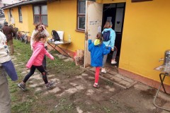 IMG_20191006_104835806_HDR