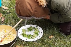 IMG_20191006_111739774