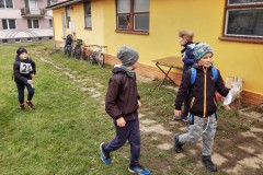 IMG_20191006_112254650_HDR