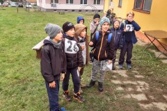 IMG_20191006_112302364_HDR