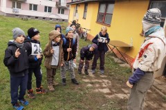 IMG_20191006_112311266