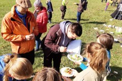 IMG_20191006_114108795