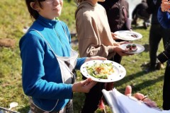 IMG_20191006_114127489_PORTRAIT