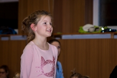 _MG_8657_2