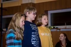 _MG_8660_2