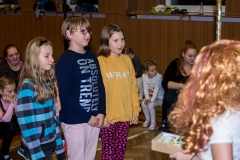 _MG_8661_2