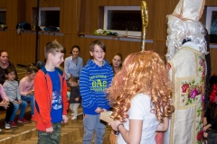 _MG_8662_2