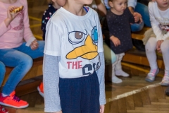 _MG_8663_2