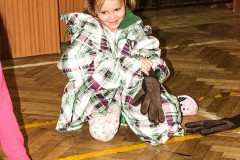 IMG_9731_2