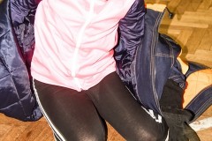IMG_9732_2
