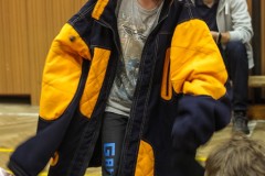 IMG_9735_2