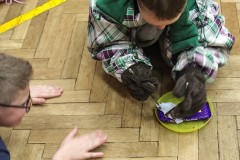 IMG_9738_2