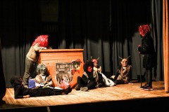 IMG_9759_2
