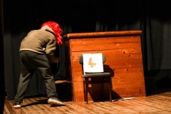 IMG_9761_2