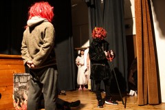 IMG_9762_2