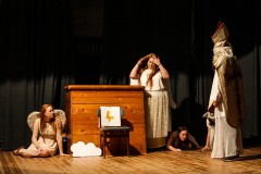IMG_9765_2