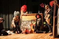 IMG_9766_2