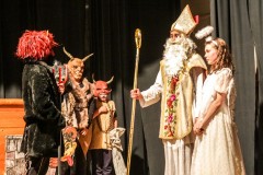 IMG_9768_2