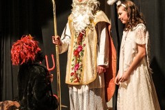 IMG_9769_2