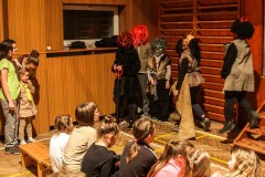 IMG_9772_2