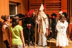 IMG_9773_2