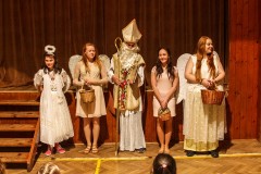 IMG_9775_2