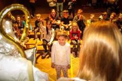 IMG_9776_2