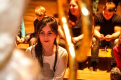 IMG_9777_2