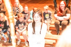 IMG_9778_2