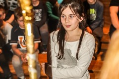 IMG_9779_2
