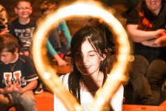 IMG_9780_2