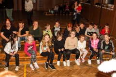 IMG_9781_2