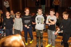 IMG_9783_2